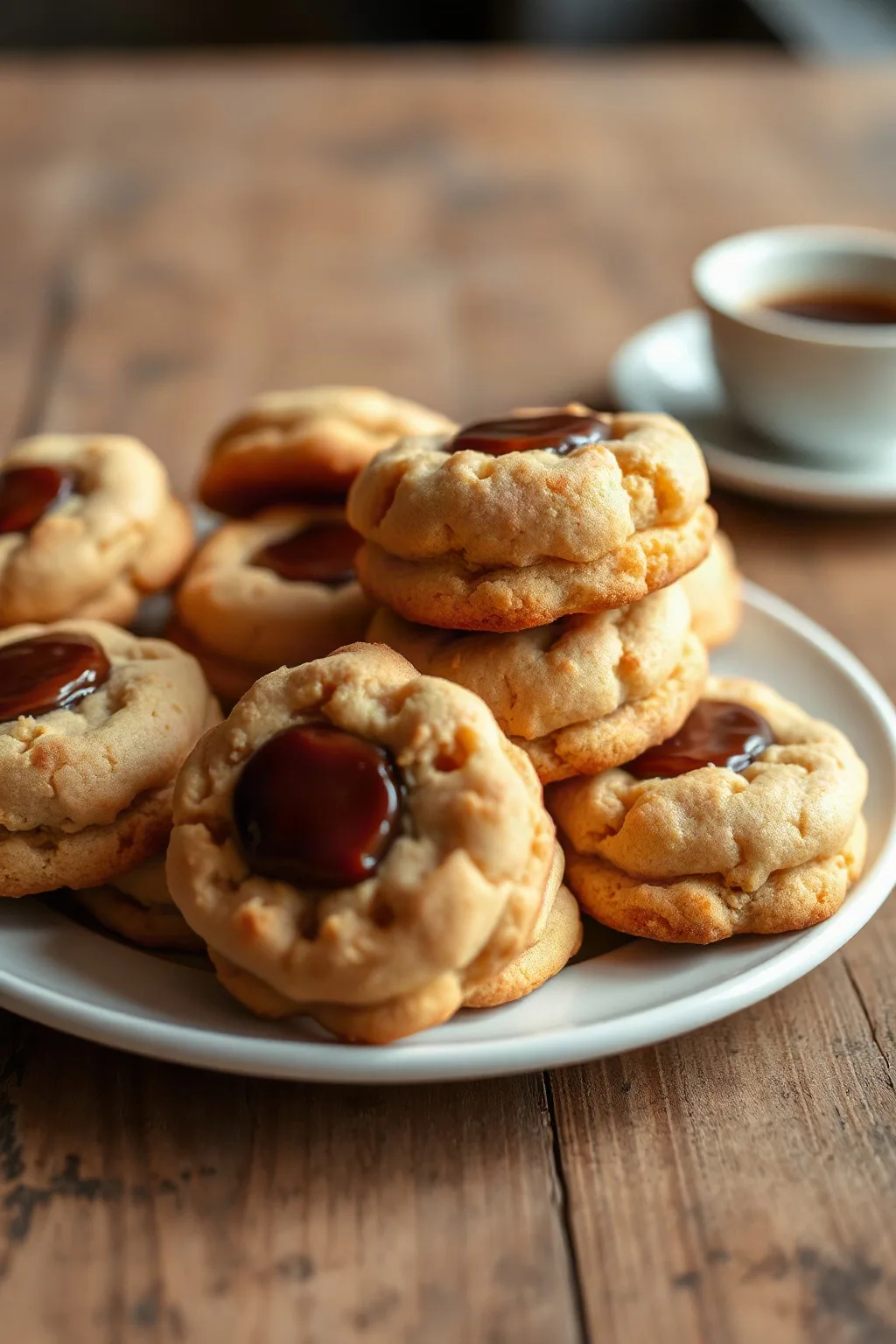 Galletas Imperio Clásicas