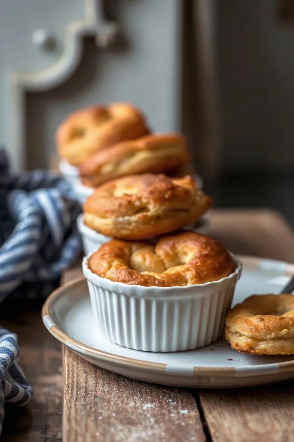 Pâte Sablée